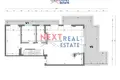 Dúplex 7 habitaciones 330 m² Linze, Albania