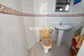 3 bedroom house 113 m² Manilva, Spain