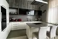 Дом 4 спальни 535 м² Агиос Тихонас, Кипр