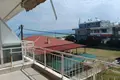 2 bedroom apartment 41 m² Agia Triada, Greece