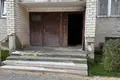 3 room apartment 61 m² Svencionys, Lithuania