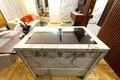 Appartement 1 chambre 84 m² Gimári, Grèce