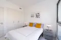 3 bedroom apartment 128 m² Bel Air, Spain