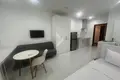 1 room Condo  in Sangkat Boeng Keng Kang Ti Muoy, Cambodia