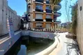 3 bedroom apartment 125 m² Kargıcak, Turkey