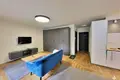 Wohnung 1 zimmer 39 m² Krakau, Polen