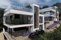 Casa 208 m² Evenkiysky Rayon, Rusia