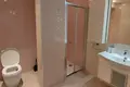 Wohnung 3 Schlafzimmer 119 m² Germasogeia, Zypern
