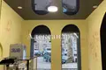 Propiedad comercial 120 m² en Odesa, Ucrania