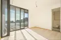 4 room apartment 270 m² in Budva, Montenegro