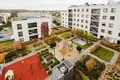 Wohnung 2 zimmer 39 m² Warschau, Polen