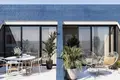 Apartamento 4 habitaciones 85 m² Fuengirola, Španjolska