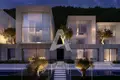 Квартира 2 спальни 114 м² Крашичи, Черногория