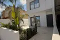 Дом 3 спальни 150 м² муниципалитет Лимасол, Кипр