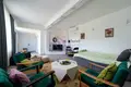 Villa 4 200 m², Monténégro