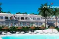 Apartamento 3 habitaciones 100 m² Finestrat, Španjolska