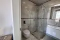 Wohnung 2 Schlafzimmer 112 m² Koinoteta Agiou Tychona, Zypern