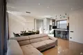 Maison 4 chambres 156 m² Adazu pagasts, Lettonie