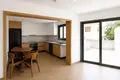 Casa 5 habitaciones 260 m² Limasol, Chipre