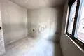 Wohnung 2 zimmer 33 m² Tivat, Montenegro
