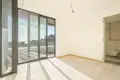 3 bedroom apartment 189 m² Budva, Montenegro