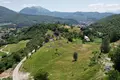Land 1 room 11 000 m² Kolasin, Montenegro