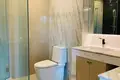 Mieszkanie 1 pokój 50 m² Ban Bang Thao, Tajlandia