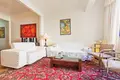 3 bedroom apartment 107 m² Regiao Geografica Imediata do Rio de Janeiro, Brazil