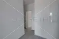 Квартира 3 комнаты 108 м² Kozino, Хорватия