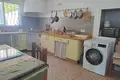 Haus 5 Schlafzimmer 210 m² Dos Hermanas, Spanien