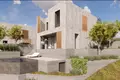 Willa 3 pokoi 129 m² Konia, Cypr