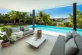 5 bedroom house 485 m² San Pedro Alcantara, Spain