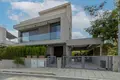Appartement 3 chambres 386 m² Germasogeia, Chypre