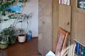 Dom 72 m² Sciapankauski sielski Saviet, Białoruś