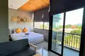 Wohnung 1 Schlafzimmer 32 m² Rawai, Thailand