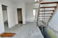 Dom 523 m² Kstovsky District, Rosja