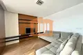 Wohnung 3 zimmer 109 m² Durrës, Albanien