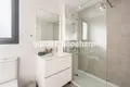 Apartamento 3 habitaciones 122 m² Mijas, Španjolska