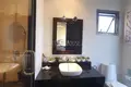Villa de 4 dormitorios 211 m² Rawai, Tailandia