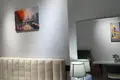 Wohnung 1 Schlafzimmer 29 m² Batumi, Georgien