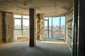 Mieszkanie 2 pokoi 57 m² Odessa, Ukraina