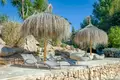 Willa 4 pokoi 350 m² Benissa, Hiszpania
