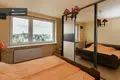 3 room apartment 65 m² Kupiskis, Lithuania
