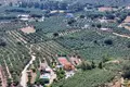 Dom 5 pokojów  Kournas, Grecja
