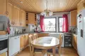Haus 4 zimmer 116 m² Verwaltungsgemeinschaft Helsinki, Finnland
