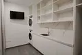6 bedroom house 630 m² Armou, Cyprus