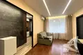 Wohnung 2 zimmer 44 m² Brest, Belarus
