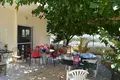 Cottage 4 bedrooms 180 m² Municipality of Spata - Artemida, Greece