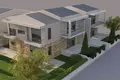 2 room villa 85 m² Neos Marmaras, Greece