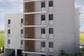 Квартира 3 спальни 281 м² муниципалитет Пафос, Кипр